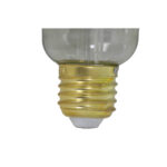 Led staaf breed Ø4x10 - Afbeelding 2