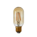 peer lamp