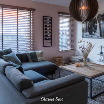 interieuradvies, kleuradvies, woonkamer, venray