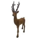 decoratie rendier