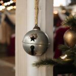kerst bal